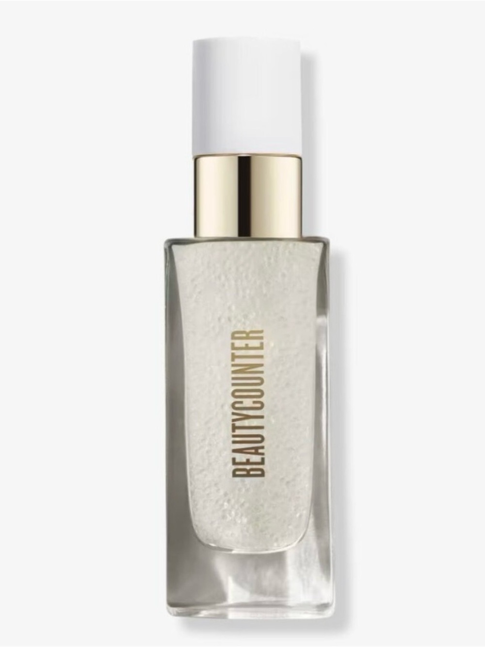 Beautycounter Glow First Priming Serum